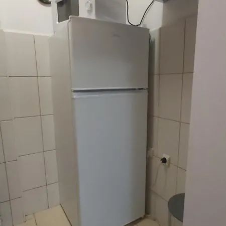 студио *