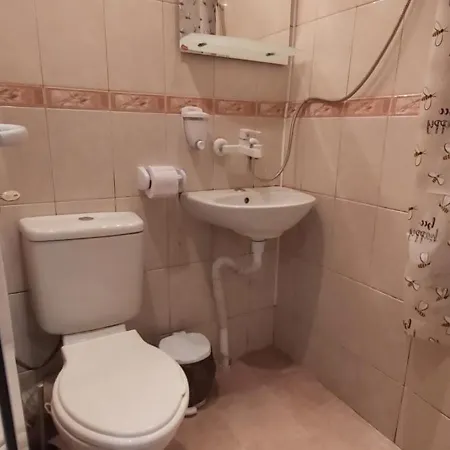 студио *